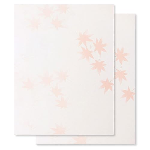 officelbg A4 a gt V[Yi 20×2Zbg [U[v^[ECNWFbgv^[Ή