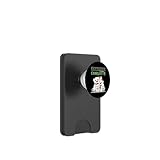 Photo Gallery charlotte ugly christmas sweater family name donne e ragazze popsockets popwallet per magsafe Photo Gallery charlotte ugly christmas sweater family name donne e ragazze popsockets popwallet per magsafe