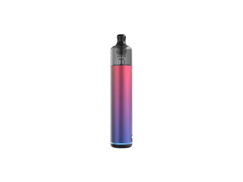 geekvape aegis solo 3 istruzioni Liquidi senza nicotina: cosa sono e dove trovarli main image 1