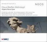 Neos