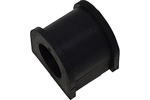 Kavo SBS-5509 Podkładka łożyskowa, stabilizator