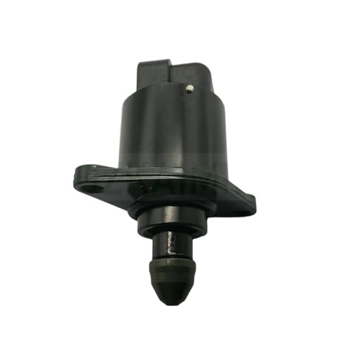 Soupape de commande d'air de ralenti C95197 1920X9 1920.X9 pour 406