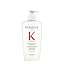 16.9 Fl Oz (Pack of 1)
