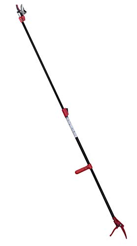 V(Takagi) } TAKAGI ȗ ^Cv Ar^ Ar 1.3~2.0m