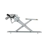 Zoom IMG-1 lvqjvave nuovo alzacristalli elettrico con Zoom IMG-1 lvqjvave nuovo alzacristalli elettrico con