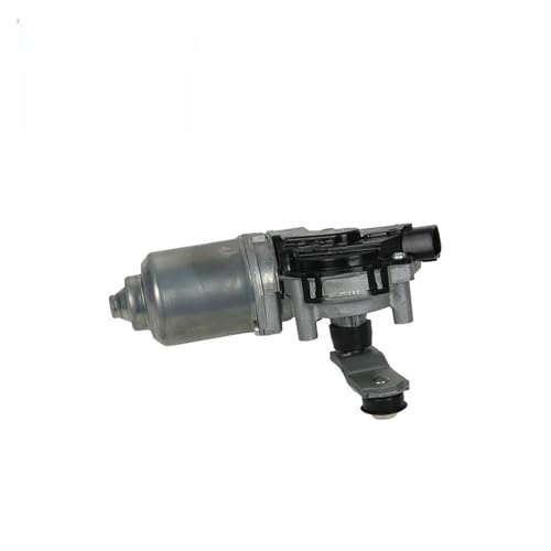 Moteur d'essuie-glace avant arrière Suzuki Tianyu pour remplacer un moteur en panne