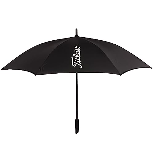 Titleist Parapluie simple pour joueurs de golf
