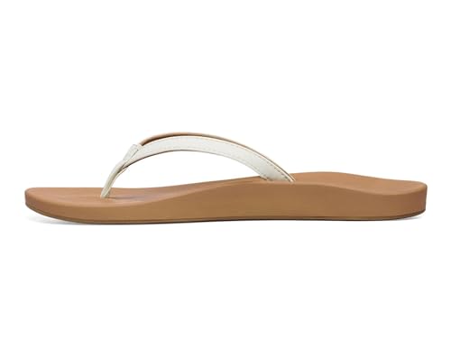 Sanuk Cosmic Yoga Joy Sandals3