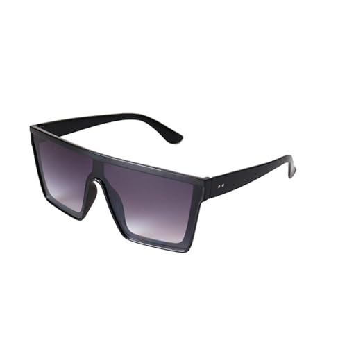 Lunettes de soleil tendance pour festivals et sorties urbaines en plein air