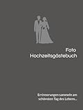 Independently published