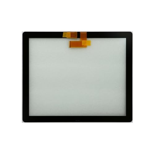 E666679-Touchpad Capacitive Touch Panel Screen Display Size: > 13 inches