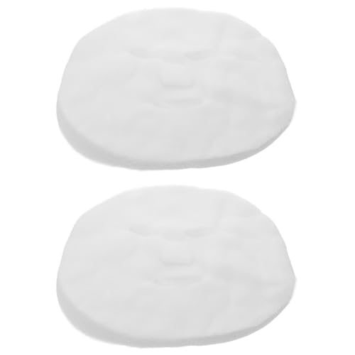 PAMINGONO tFCX̃pbNV[g 100 ĝăK[[tFCX̃pbN ێ ̖邳PA XLPAp  T ze