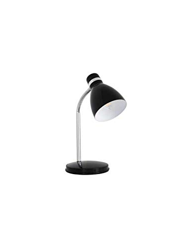 Lampe de bureau ZARA HR-40-B