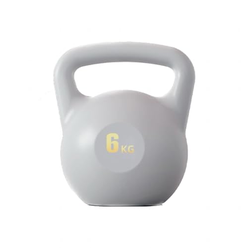 [Shysay] Pgx O[ Pgx 2kg 4kg 6kg 8kg Pg_x \tgPgx 󐅃Pgx Փ˖h~ł ~߃ObvEFCg mXbvnh @ׂȎGł