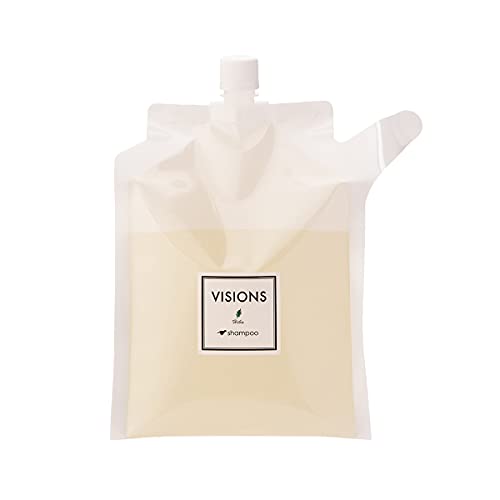 p Vv[ qoiwtjEVv[ [2L] VR100% Y Y VISIONS IWi dog visions