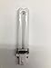 GE 30 Pieces 97554 F7BX/827/ECO Biax S ECO G23 Single End 2 Pin 7 Watt 2700K CFL
