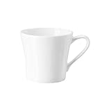Photo Gallery hutschenreuther tazza da caffè nora bianco Photo Gallery hutschenreuther tazza da caffè nora bianco
