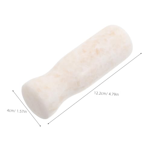 Mortero de piedra para trituración Zerodeko miniatura 2
