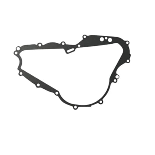 Joint de couvercle de carter moteur gauche pour moto BMW F650 et CAN-AM DS 650