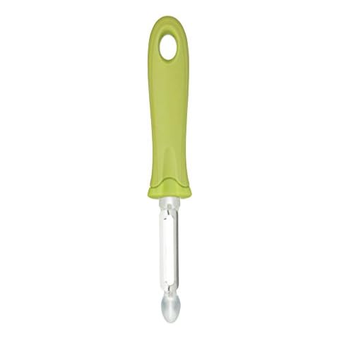 KitchenCraft Soft-Grip Swivel Potato Peeler Cover