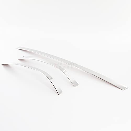 ߘa4N10` ^gJX^p tg O A_[ K[jbV LA650S 660S  OA_[[ ʎdグ XeX
