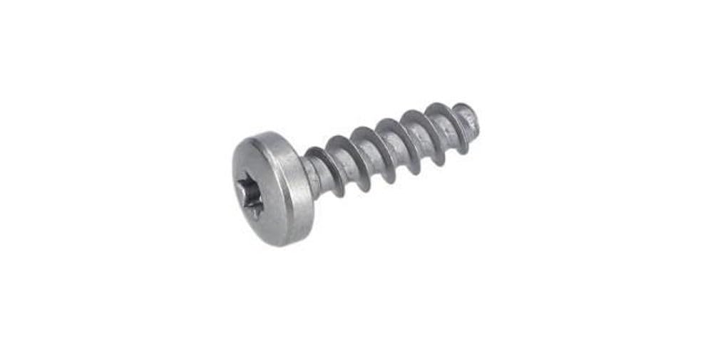 Torx Pan Head Screw for Hammer Hammer Bosch Tools – 1613490025