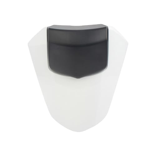 Carénage siège arrière YZF R6 2008-2016 - Capot solo de selle moto YZF-600