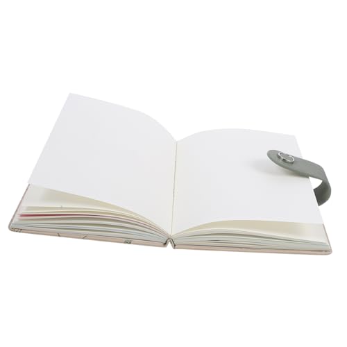 ERINGOGO B6TCYϋv @\vi[m[g L w rWlX[U[ sItBX L^pVvgу