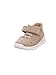 Produktbild Superfit Breeze Baby - Jungen Lauflernschuh, Beige 4000, 21 EU