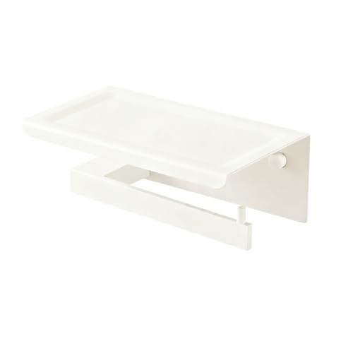 N[zCg̒Ity[p[z_[ALb`ƃoX[̐ɕ֗ȕǊ|A~eBbV[[bN(B)