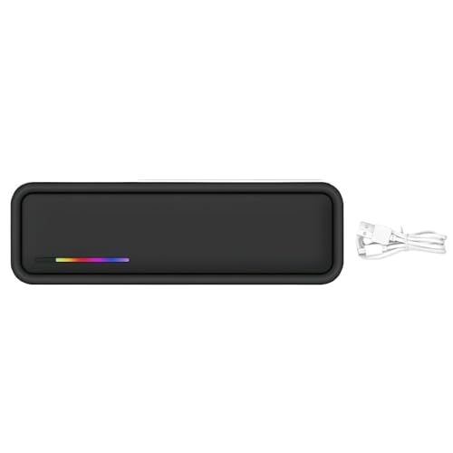 TIMDU |[^uv^[ T[} vg BT ڑ oC tHg v^[ ^ USB[d AEghA s z[ ItBX  XPb` |[g (ubN p1[iA4p19`20j)