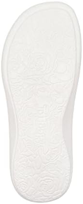 Alegria Ode Prime Time EU 39 (US Women's 9) Regular | Image 4