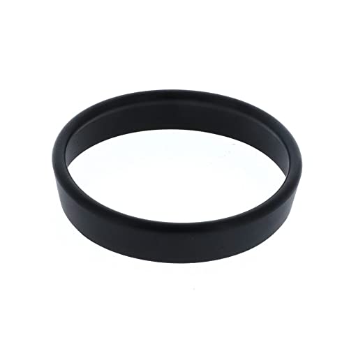 BOSTITCH 175520 Seal Check