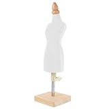 Le meilleur allié des débutants : spécialement conçu pour simplifier l’apprentissage de la couture et rendre la création de mode accessible. mannequin pour vêtements d’enfants