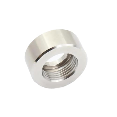 Capteur d'oxyde d'azote 5WK96682D pour stabiliser les gaz d'échappement W166