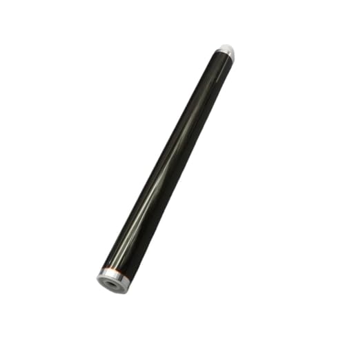 Tambour OPC DK895 DK896 résout les impressions pâles sur TASKalfa 2550ci