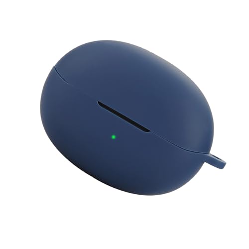 Crossky C30S」の人気商品一覧 | 安い商品を通販サイトから探す - 価格.com