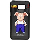 Exquisite image For Samsung Galaxy Note 5 Edge S6