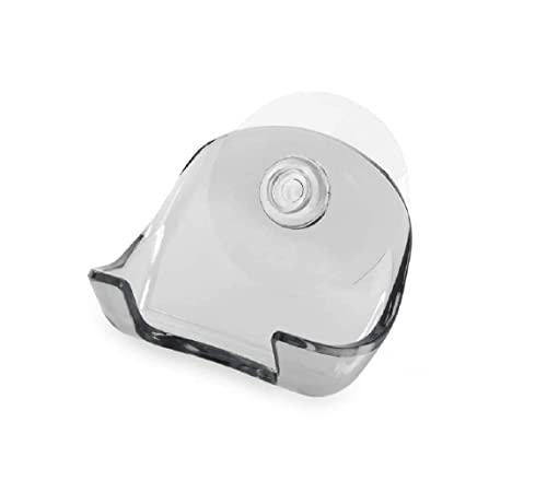 ^vVbv? J~\z_[ O[ z Ez_[ VF[o[bN VF[o[z_[ X^h ۑbN