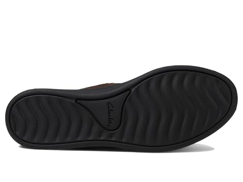 Image of Clarks Women's Breeze Range | Casual Boots