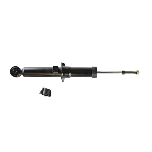 Image of Gabriel G52037 Ultra Front Right Strut for 03-06 Kia Sorento (1 Pack)