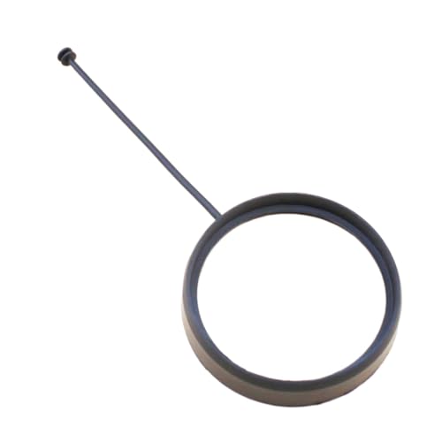 Compatible With For C E A S Class W211 W212 2003-2015 For W203 W204 2003-2014 J[X^CO RLbv ^NJo[C OEMFA2214700605 R^NLb