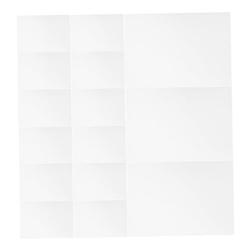 HOMSFOU 50 p  ʐ^p A4 v^[p ʐ^p  