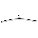 Anco AR11G Wiper Blade