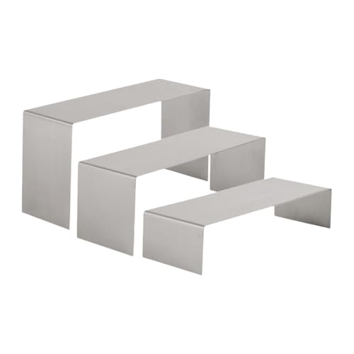 Eigell 3CU[fBXvCX^h JbvP[Lz_[ @\nhobO CfBXvCbN X^h  tBMApI[KiCU[, ubVVo[