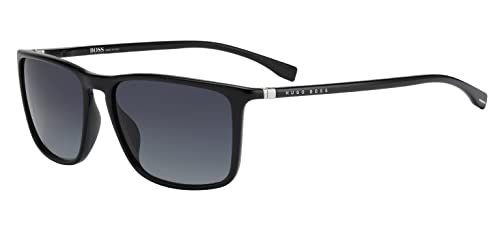 BOSS Herren 0665/S/IT Sonnenbrille, 807, 57