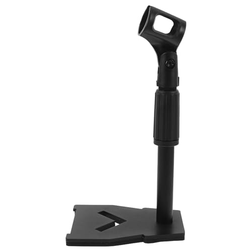 VICASKY fXNgbv}CNX^h  ㏸~ }CNz_[ \ É Lk^ u[hLXg zM |bhLXg