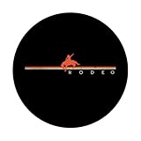 Zoom IMG-2 rodeo western country vintage cowboy Zoom IMG-2 rodeo western country vintage cowboy