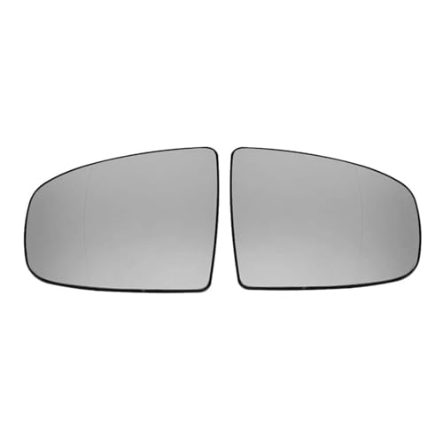 Miroir rétroviseur pour BMW X5 E70 et X6 E71 E72 gauche et droit