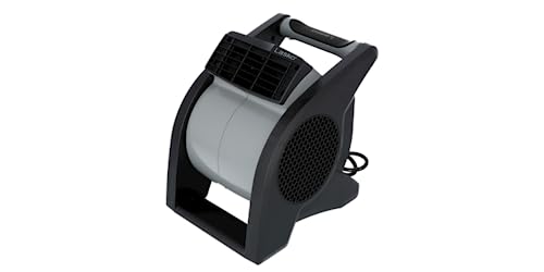 La mejor comparación de Ventilador Lasko de Piso que Puedes Comprar On-line. 40 Ventilador de piso Utilitario de alta potencia 14 pulgadas LASKO aire frio